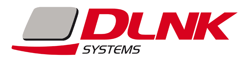 Logo DLNK