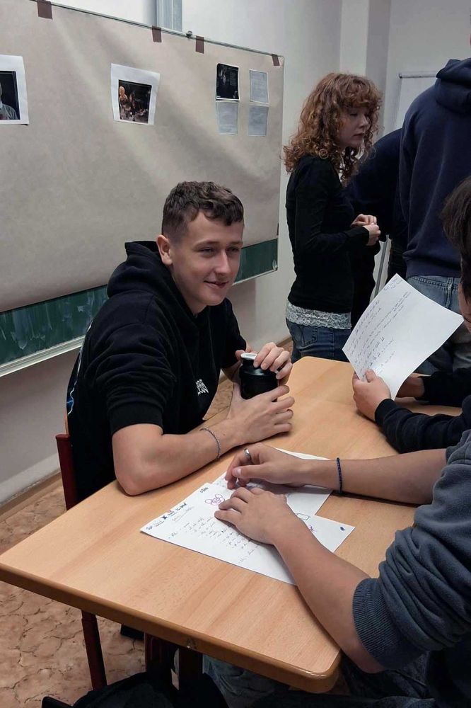 Divadlem to ale neskončilo!-1