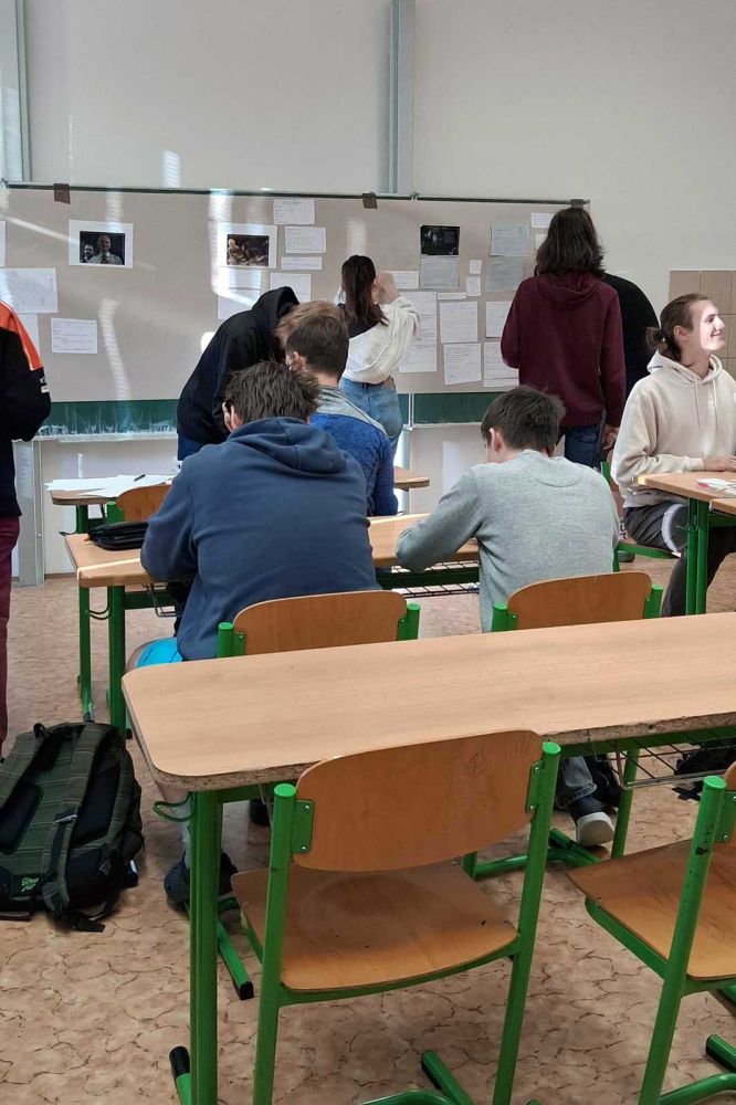 Divadlem to ale neskončilo!-6