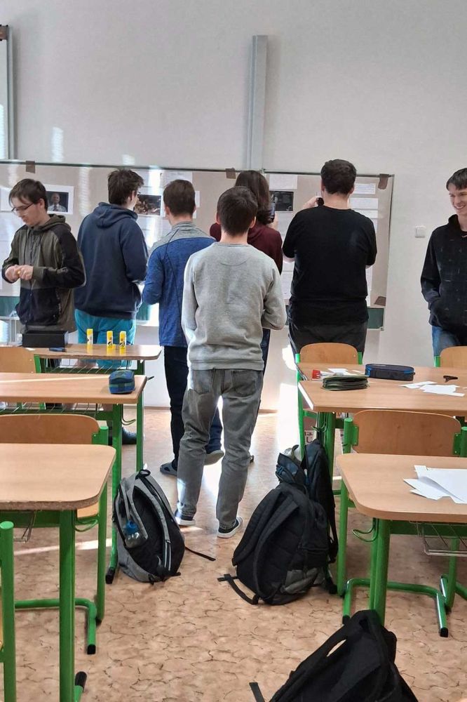 Divadlem to ale neskončilo!-8