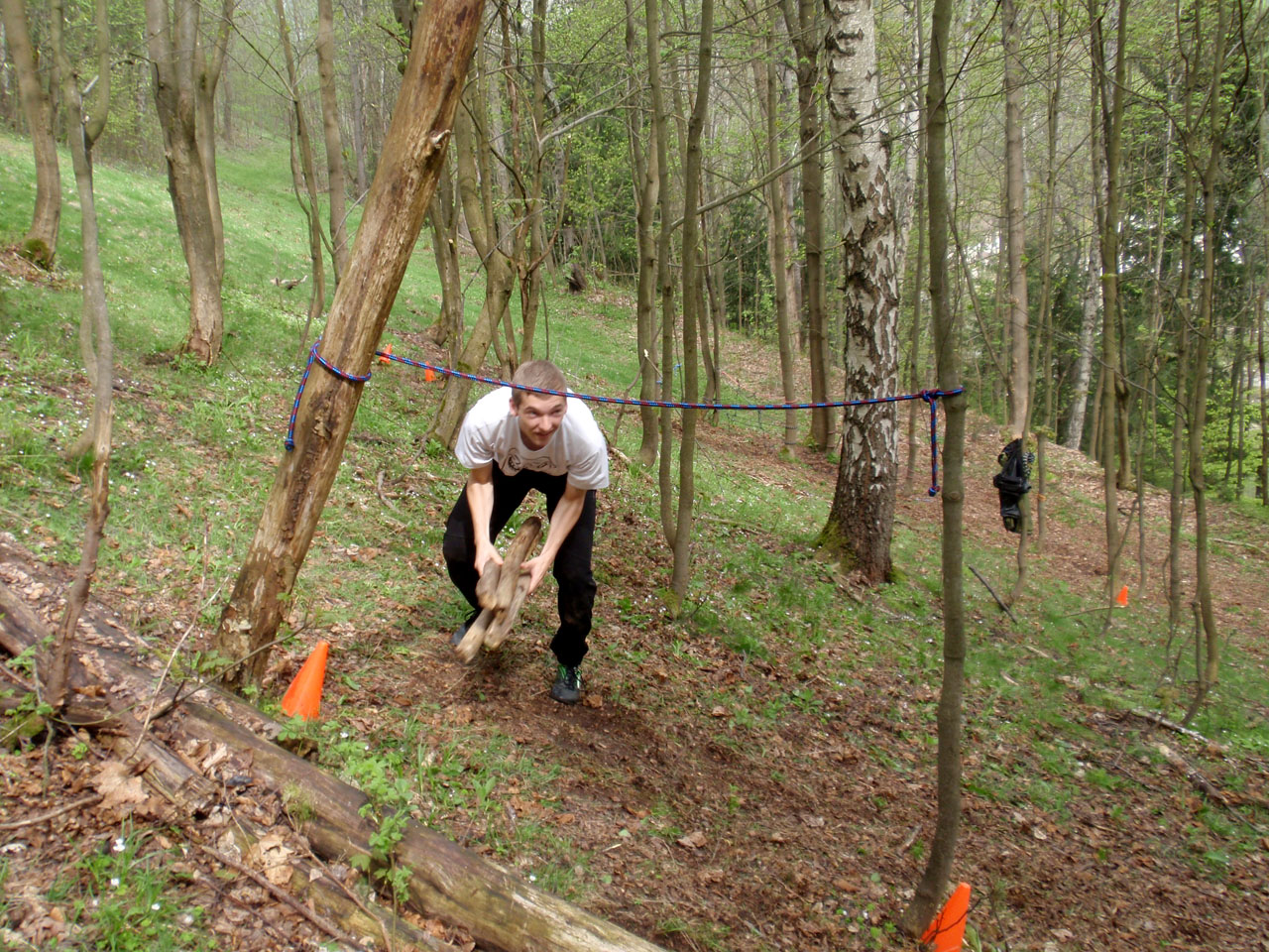 2015-05-05-034