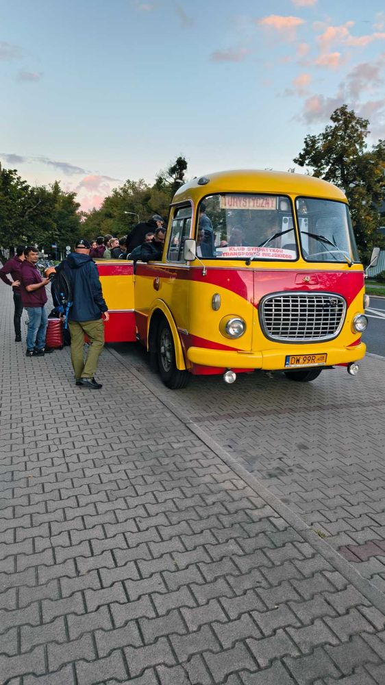 Kyberbezpečnostní soutěž Cybertron: 5 dní plných IT, kryptografie a nových zkušeností