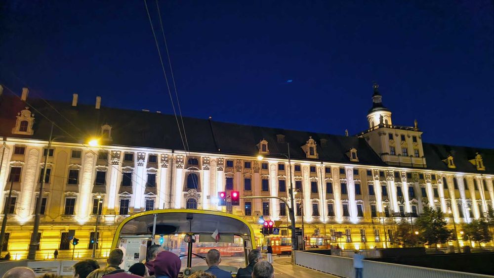 Kyberbezpečnostní soutěž Cybertron: 5 dní plných IT, kryptografie a nových zkušeností-4