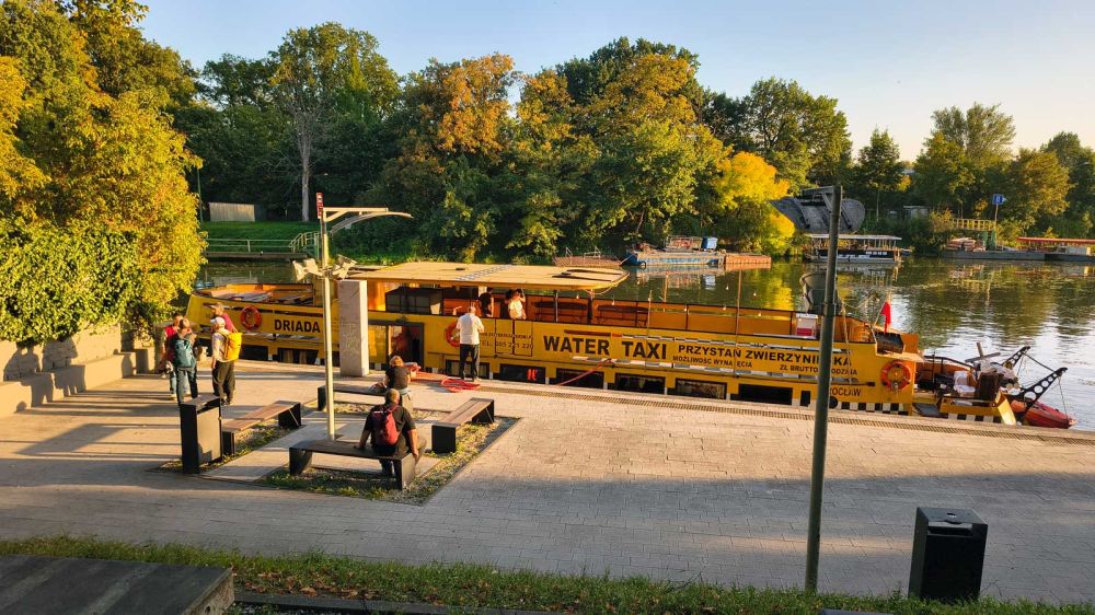 Kyberbezpečnostní soutěž Cybertron: 5 dní plných IT, kryptografie a nových zkušeností-8