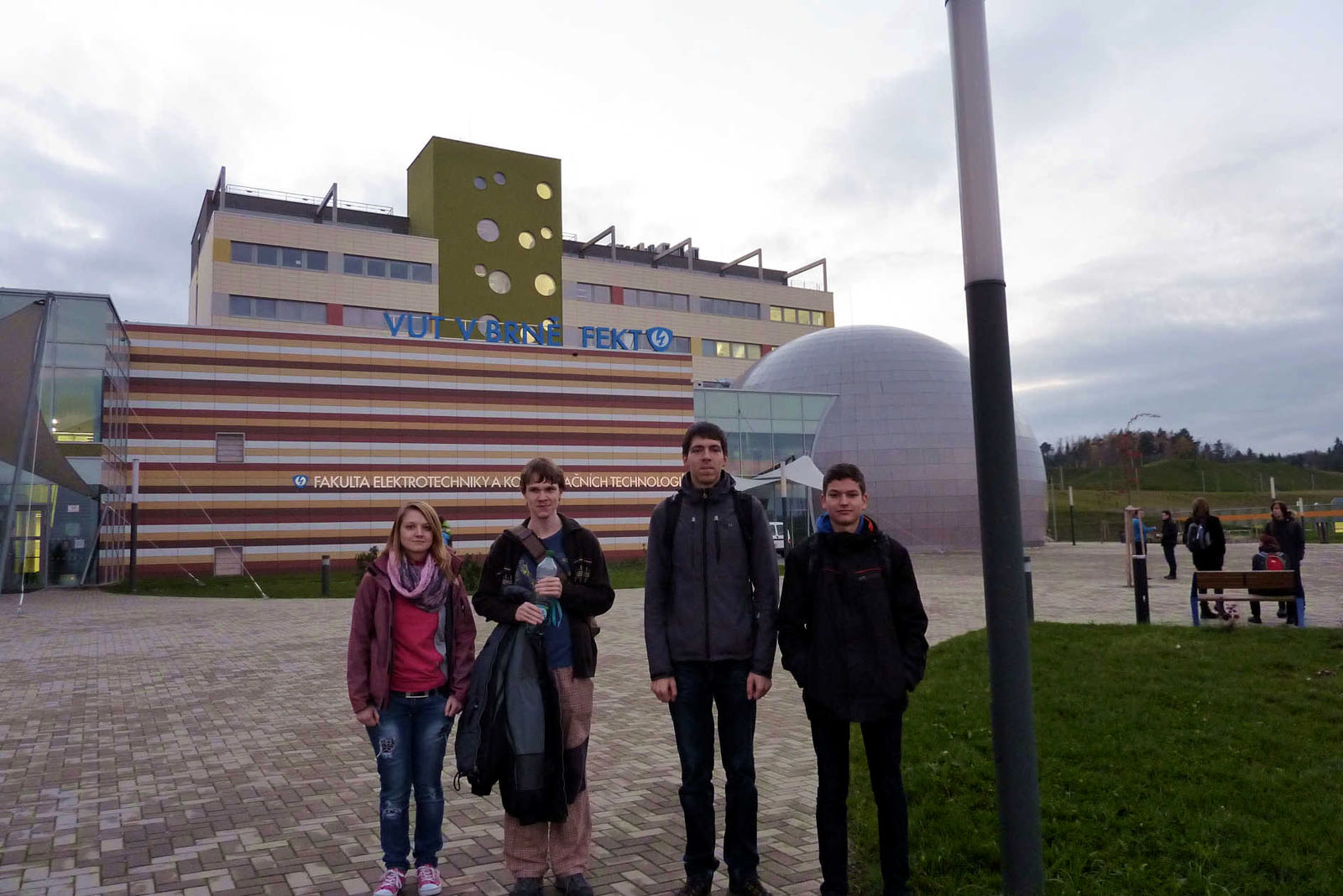 2015-11-26-019