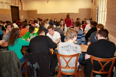PišQworky 2015