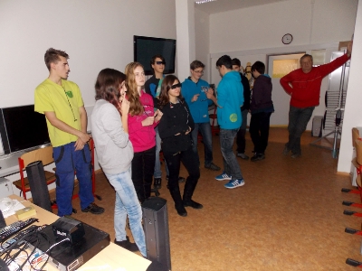 2015-12-02-015