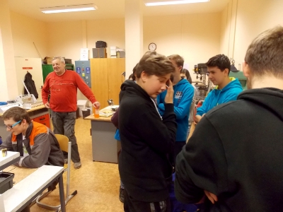 2015-12-02-018