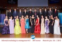 2011-2015-4IT