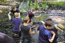 IMG-20240618-WA0002