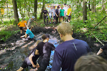 IMG-20240618-WA0004