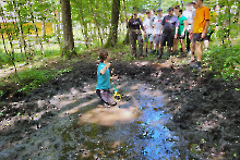 IMG-20240618-WA0005