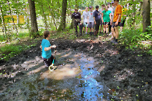 IMG-20240618-WA0006