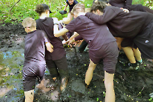 IMG-20240618-WA0009
