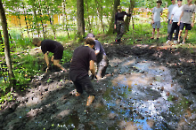 IMG-20240618-WA0010