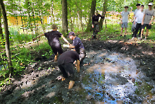 IMG-20240618-WA0011
