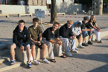 2026-06-22-001