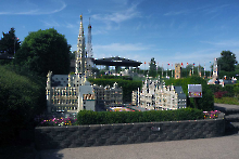 2026-06-22-012