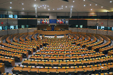 2026-06-23-027