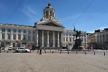 2026-06-23-030
