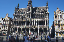 2026-06-23-034