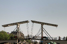 2026-06-24-037