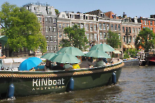 2026-06-24-038