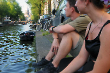 2026-06-24-041