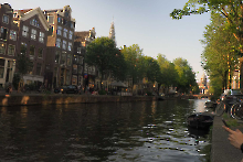 2026-06-24-042