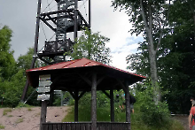 2025-06-25-007