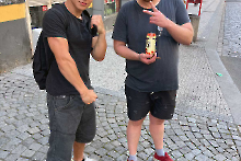 2026-07-01-005
