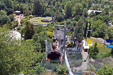 2026-07-01-007