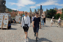 2025-06-24-008