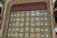 2025-03-03-002