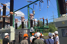2026-06-11-003