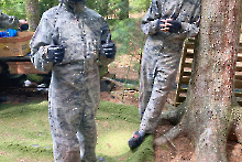 2025-06-24-017