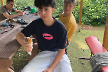 2025-06-24-020