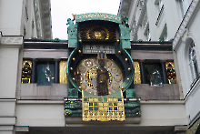 2024-12-10-050