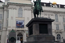 2024-12-10-057