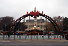 2024-12-10-065