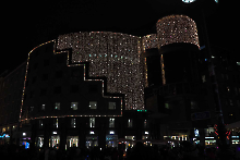 2024-12-10-087