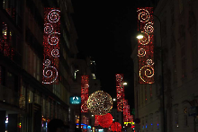 2024-12-10-089