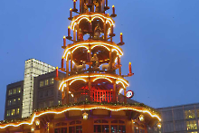 2023-12-07-075