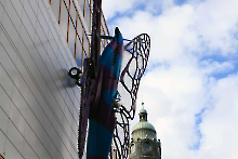 2024-10-01-005