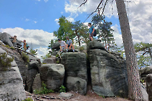 2025-06-23-005