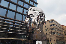 2025-03-24-005