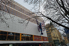 2025-03-24-006
