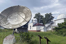 2025-06-24-009
