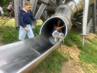 2026-06-23-005