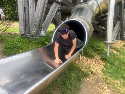2026-06-23-006